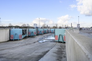 containerparkTienen-011
