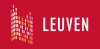 1_logo_Leuven