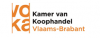2_logo_VOKA-Vlaams-Brabant