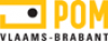 3_logo_POM_Vlaams-Brabant