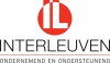 4_logo_Interleuven