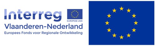 Interreg_Europese-vlag_LOGO_widget