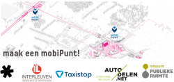 Maak-een-mobiPunt_logo-partners