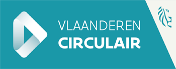 Logo_vlaanderen-circulair