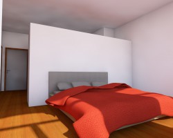 slaapkamer(1)