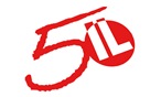 images/Afbeeldingen/logos/logo50jIL_klein.jpg
