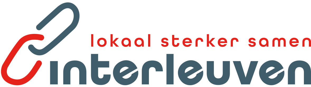 Interleuven homepagina