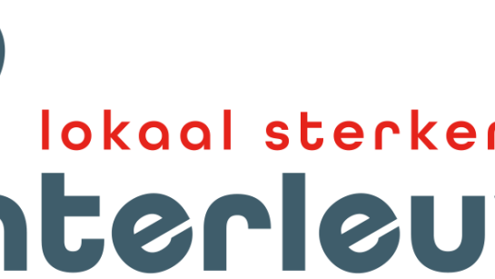 Logo Interleuven