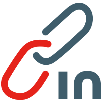 Logo Interleuven